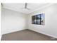 13 Bapaume Street, Wandal QLD 4700